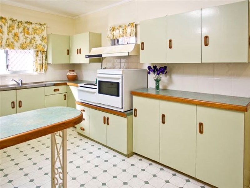 47 Akala Street, Camp Hill QLD 4152