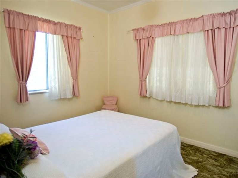 47 Akala Street, Camp Hill QLD 4152