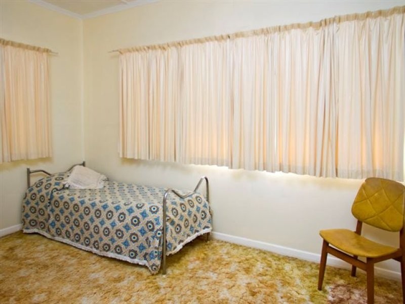 47 Akala Street, Camp Hill QLD 4152