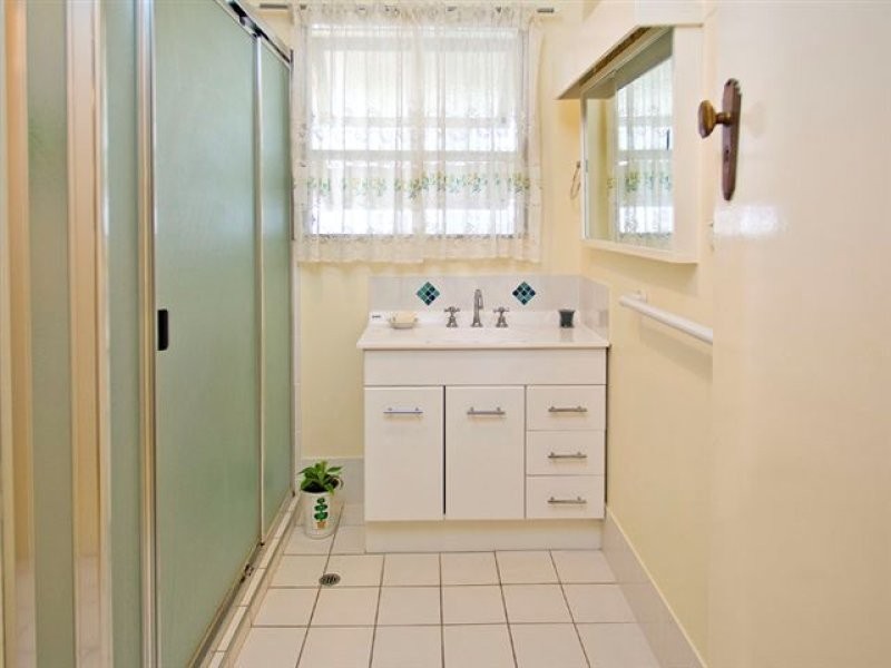 47 Akala Street, Camp Hill QLD 4152