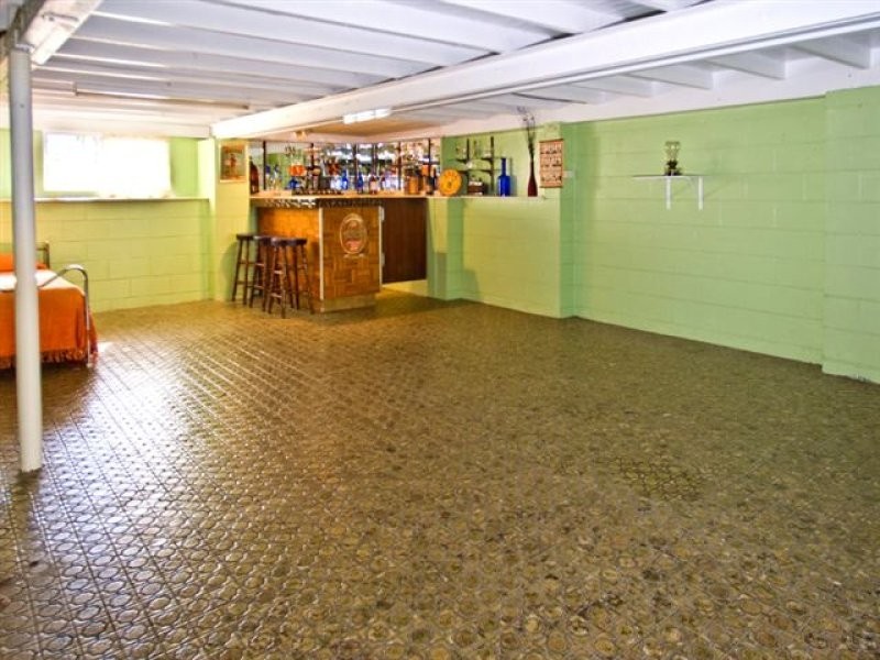 47 Akala Street, Camp Hill QLD 4152