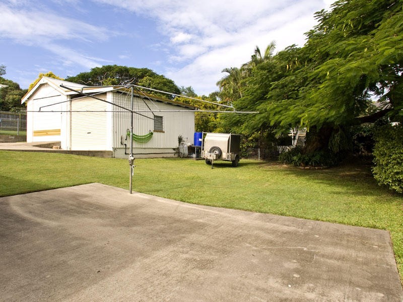 47 Akala Street, Camp Hill QLD 4152