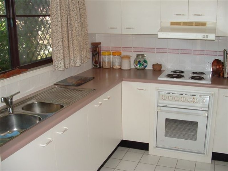 21/43 Scrub Road, Carindale QLD 4152