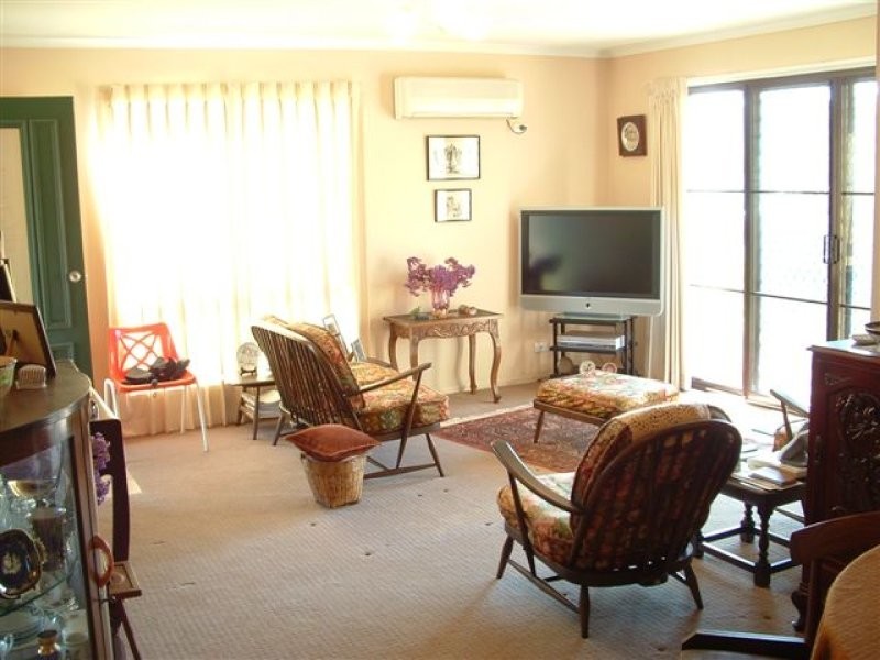 21/43 Scrub Road, Carindale QLD 4152