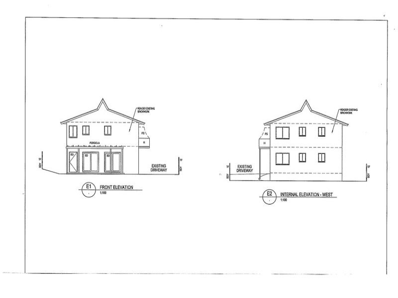 8 Cambridge Street, Carina Heights QLD 4152