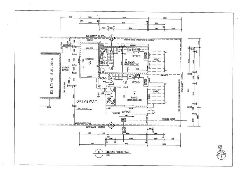 8 Cambridge Street, Carina Heights QLD 4152