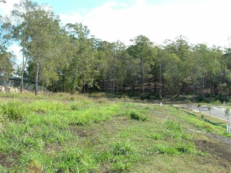 Lot 14 Fortescue Court, Mount Gravatt East QLD 4122
