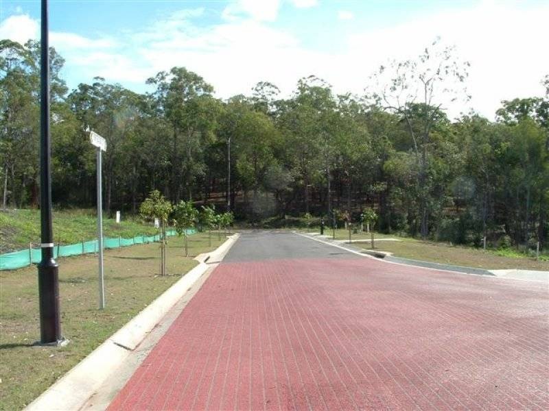 Lot 15 Fortescue Court, Mount Gravatt East QLD 4122
