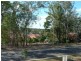 Lot 15 Fortescue Court, Mount Gravatt East QLD 4122
