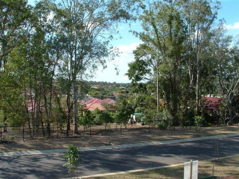 Lot 15 Fortescue Court, Mount Gravatt East QLD 4122