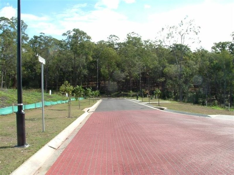 Lot 16 Fortescue Court, Mount Gravatt East QLD 4122