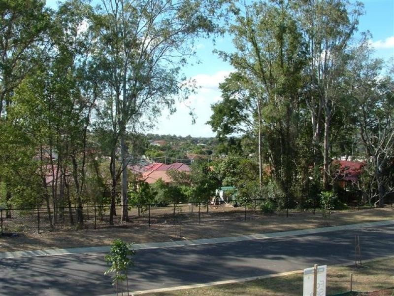 Lot 16 Fortescue Court, Mount Gravatt East QLD 4122