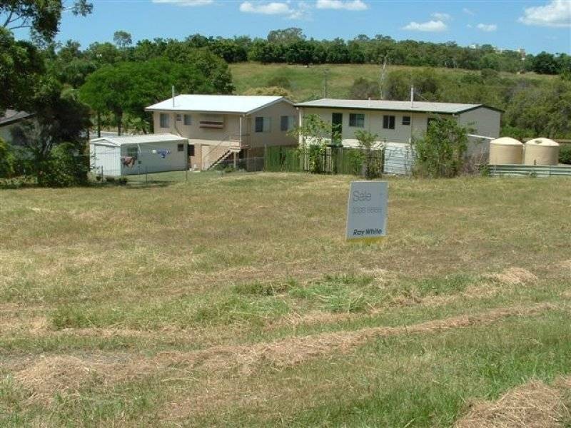 3,5 Bradford Street, Darra QLD 4076