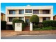 2/115 Shore Street, Cleveland QLD 4163