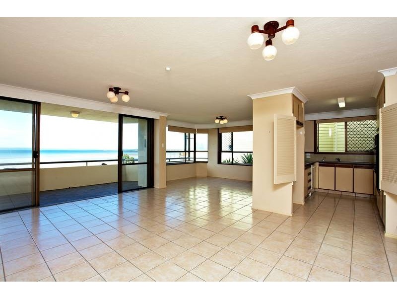 2/115 Shore Street, Cleveland QLD 4163