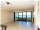 2/115 Shore Street, Cleveland QLD 4163