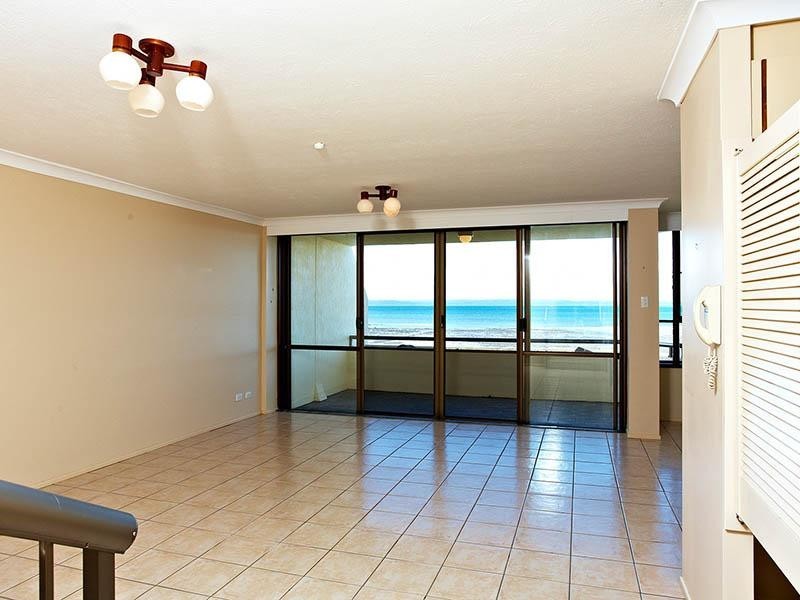 2/115 Shore Street, Cleveland QLD 4163