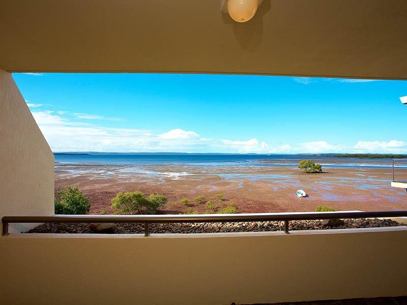 2/115 Shore Street, Cleveland QLD 4163