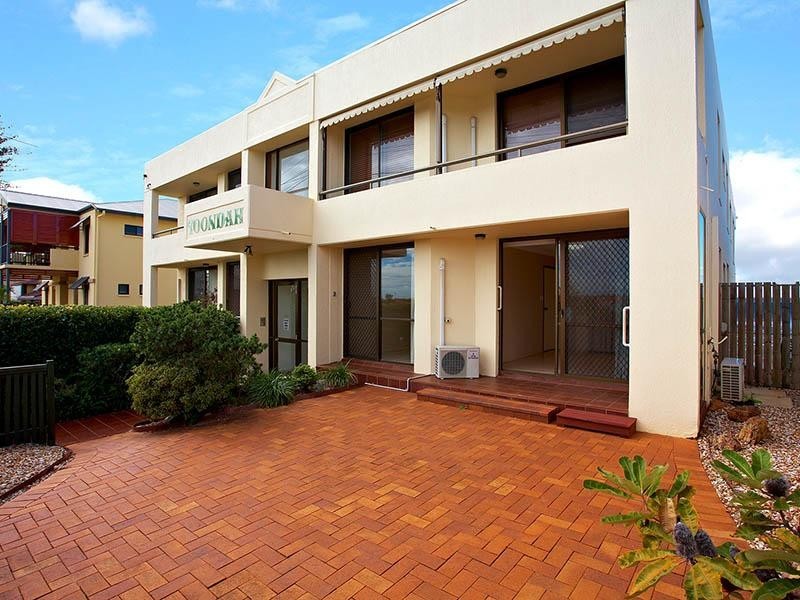 2/115 Shore Street, Cleveland QLD 4163