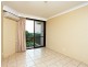 2/115 Shore Street, Cleveland QLD 4163