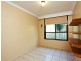 2/115 Shore Street, Cleveland QLD 4163