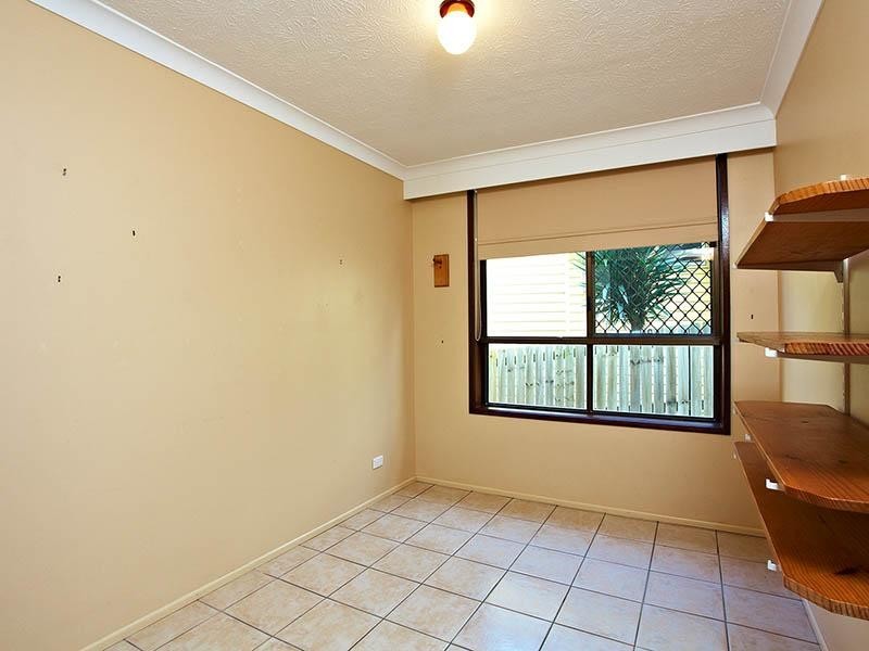2/115 Shore Street, Cleveland QLD 4163