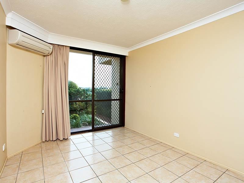 2/115 Shore Street, Cleveland QLD 4163