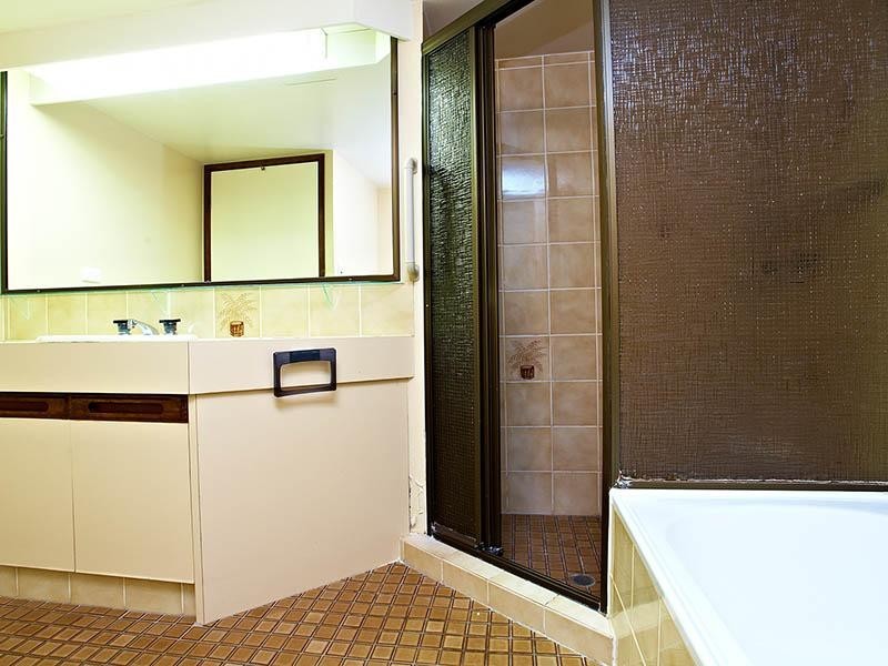 2/115 Shore Street, Cleveland QLD 4163