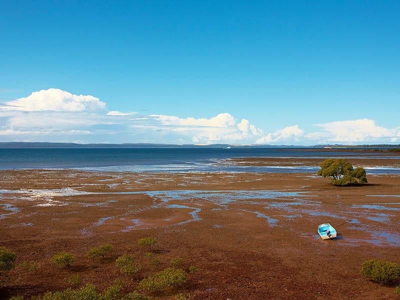 2/115 Shore Street, Cleveland QLD 4163