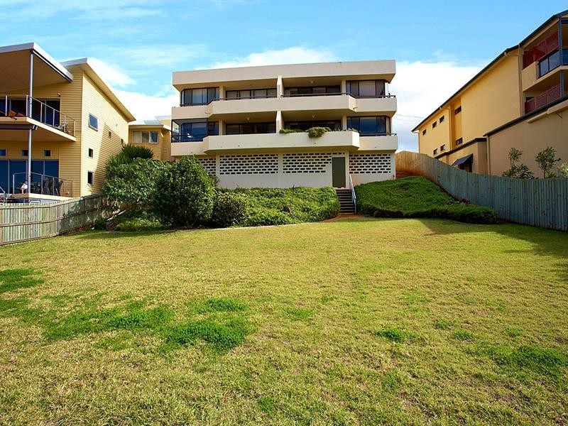 2/115 Shore Street, Cleveland QLD 4163