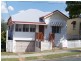 77 Ison Street, Morningside QLD 4170
