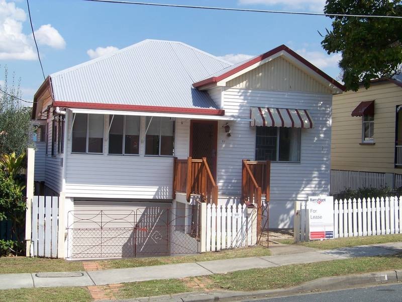 77 Ison Street, Morningside QLD 4170