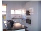 77 Ison Street, Morningside QLD 4170