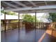 77 Ison Street, Morningside QLD 4170