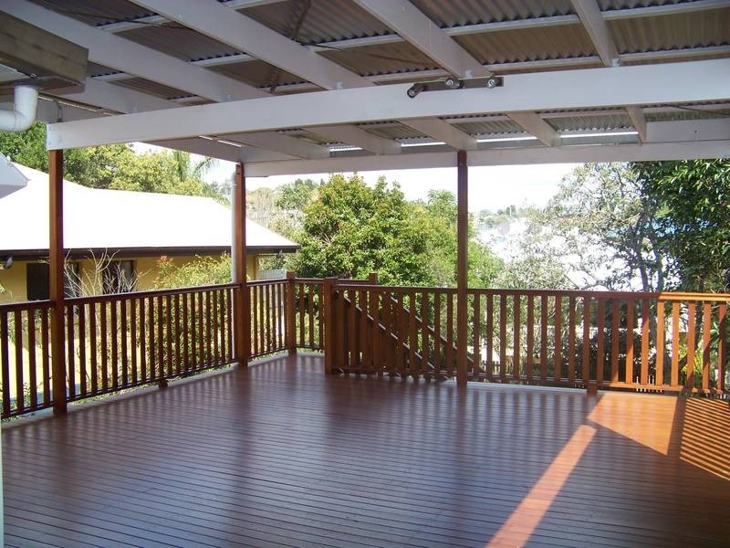 77 Ison Street, Morningside QLD 4170