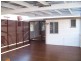 77 Ison Street, Morningside QLD 4170