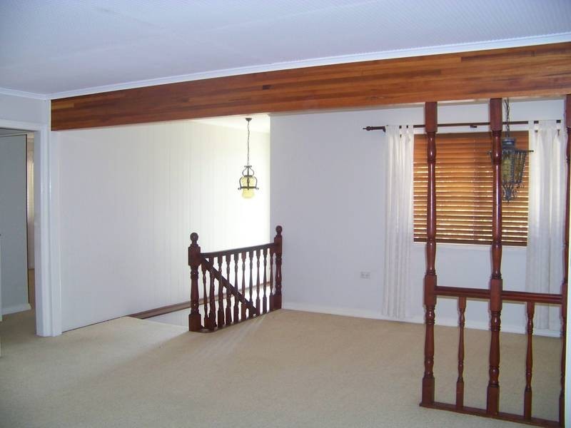 27 Ludwick Street, Cannon Hill QLD 4170