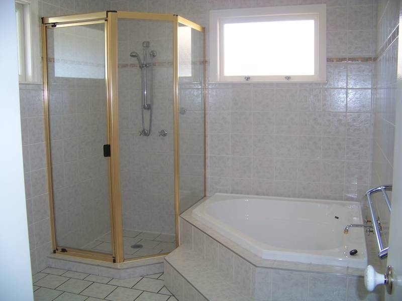 27 Ludwick Street, Cannon Hill QLD 4170