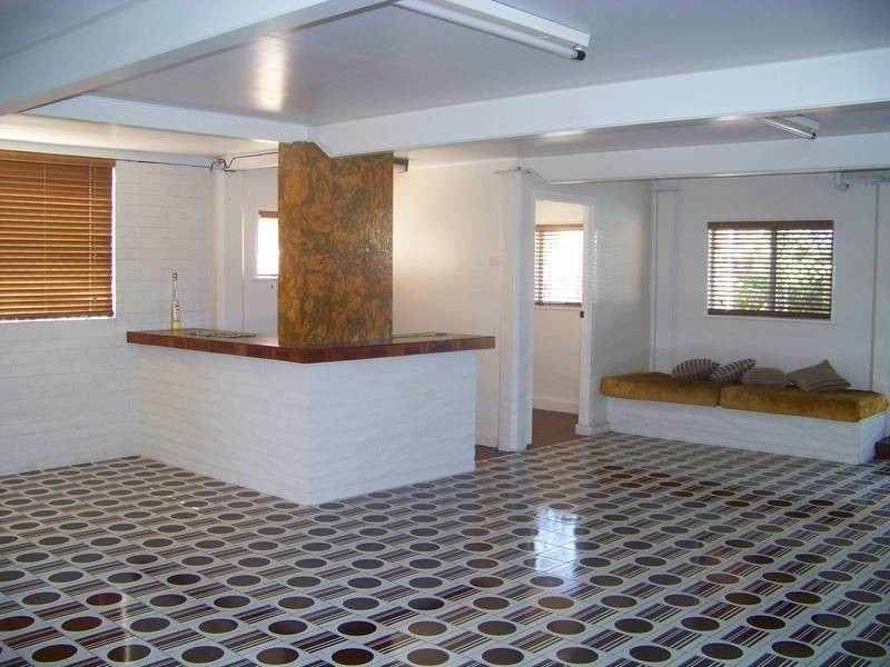 27 Ludwick Street, Cannon Hill QLD 4170