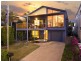 195 Wynnum Esp, Wynnum QLD 4178