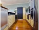 195 Wynnum Esp, Wynnum QLD 4178
