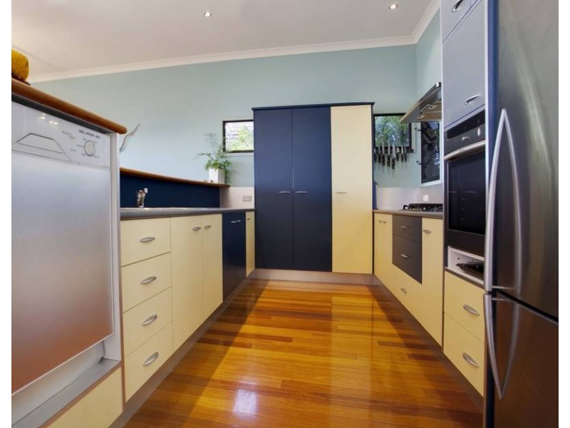 195 Wynnum Esp, Wynnum QLD 4178