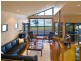 195 Wynnum Esp, Wynnum QLD 4178