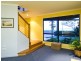 195 Wynnum Esp, Wynnum QLD 4178