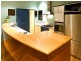 195 Wynnum Esp, Wynnum QLD 4178