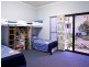 195 Wynnum Esp, Wynnum QLD 4178