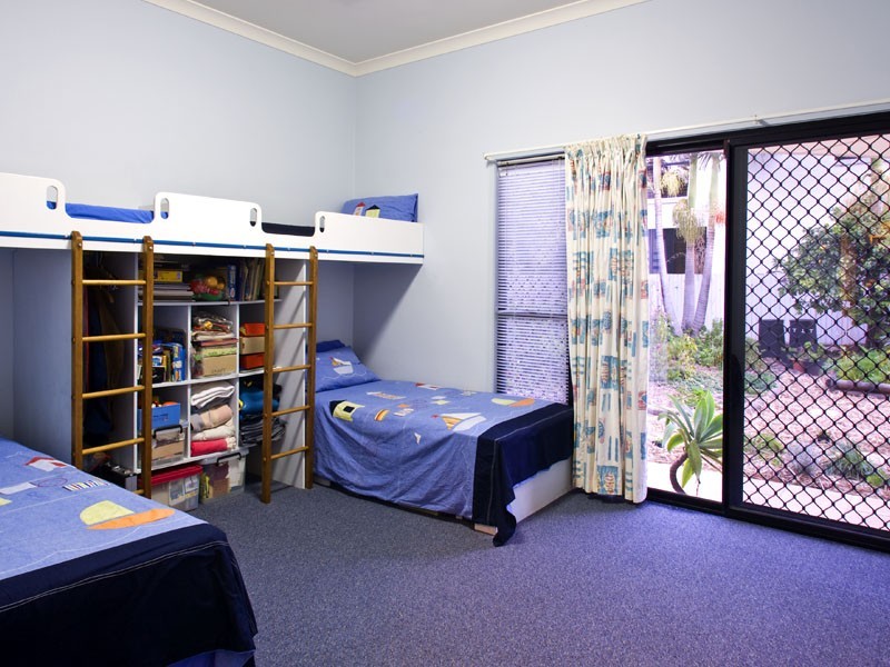 195 Wynnum Esp, Wynnum QLD 4178