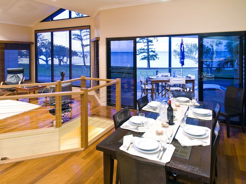 195 Wynnum Esp, Wynnum QLD 4178
