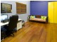 195 Wynnum Esp, Wynnum QLD 4178