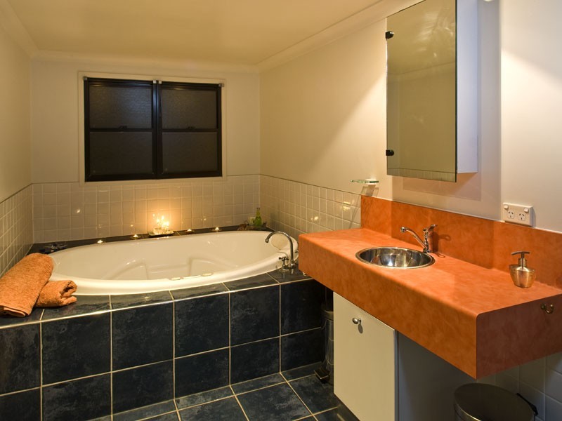 195 Wynnum Esp, Wynnum QLD 4178